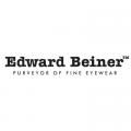 Edward Beiner Purveyor of Fine Eyewear