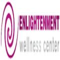 Enlightenment Wellness Center of Denver