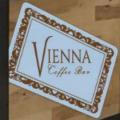 Vienna Coffee Bar