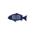 Reel Fish Coastal Kitchen + Bar