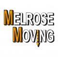 Melrose Moving Company Sacramento