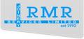 RMR Joinery Services Limited