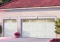 Garage Door Repair Experts The Woodlands