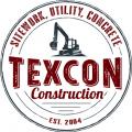 Texcon Construction