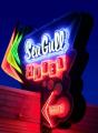 Sea Gull Motel