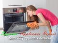 Supreme Appliance Repair Experts
