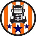 AMX Dumptrucks & Trailers, LLC