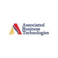 Associated Business Technologies