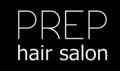 Prep Hair Salon