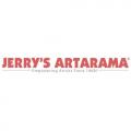 Jerry's Artarama of San Antonio