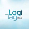 LogiTag Systems