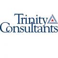 Trinity Consultants