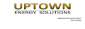 Uptown Energy Solutions
