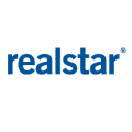 Realstar Group