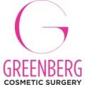 Greenberg Cosmetic Surgery Manhattan