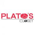 Plato's Closet - Parkersburg