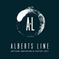Alberts Line