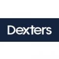 Dexters South Wimbledon Estate Agents