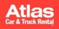 Atlas Car & Truck Rental