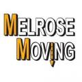 Melrose Moving Company