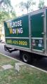 Melrose Moving Company