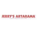 Jerry's Artarama Of Lawrenceville