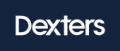 Dexters West Ealing Estate Agents