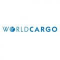 World Cargo Shipping