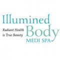 Illumined Body Medi Spa