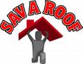 Sav A Roof Inc