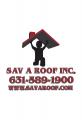 Sav A Roof Inc