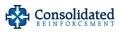 Consolidated Reinforcement LLP