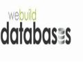 We Build Databases