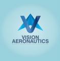 Vision Aeronautics, LLC