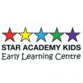 Star Academy Kids Learning Centre