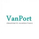 Van Port Property Inspection