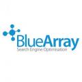 Blue Array SEO - London