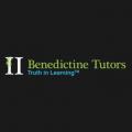 Benedictine Tutors