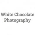 White Chocolate Photography