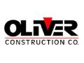 Oliver Construction Co