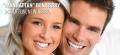 Family dentistry