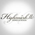 Highmark Homes & Design