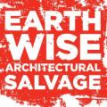 Earthwise Architectural Salvage