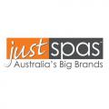 Just Spas Brisbane