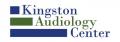 Kingston Audiology Center