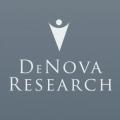 DeNova Research