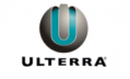 Ulterra Drilling Technologies