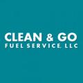 Clean & Go Fuel Service, LLC