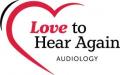 Love To Hear Again Audiology