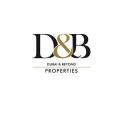 D&B Properties